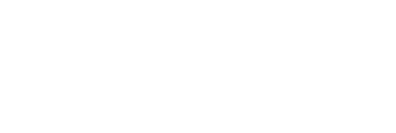 Belview Authority