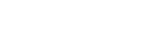 Blacksburg Authority