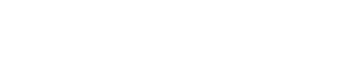 Christiansburg Authority