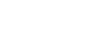 Elliston Authority
