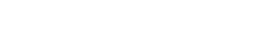 Montgomery County Authority