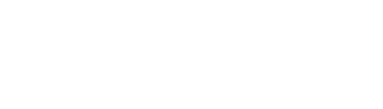 Merrimac Authority