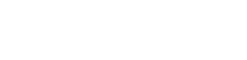 Plum Creek Authority
