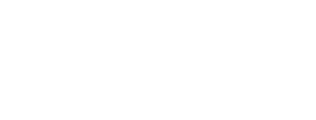 Riner Authority