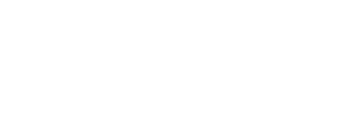 Afton Authority
