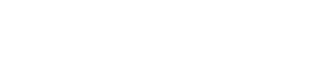Arrington Authority