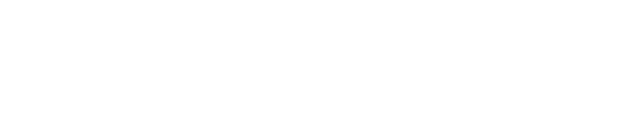 Nelson County Authority