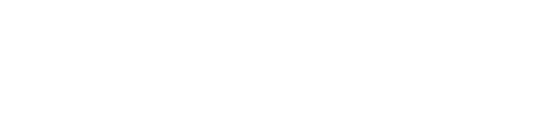 Lovingston Authority