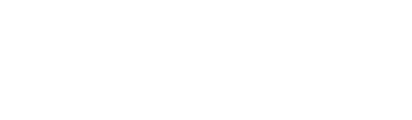 Schuyler Authority