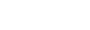 Shipman Authority