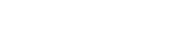 Wintergreen Authority