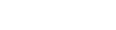 New Kent County Authority