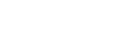 New Kent Authority
