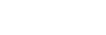 Newport News city Authority