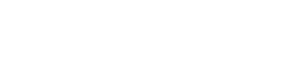 Newport News Authority