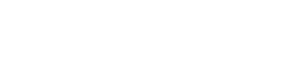 Norfolk city Authority
