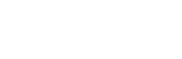 Norfolk Authority