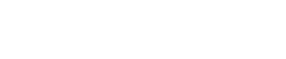 Cape Charles Authority