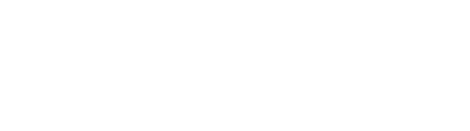 Eastville Authority