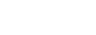 Exmore Authority