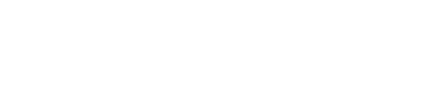 Franktown Authority
