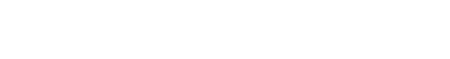 Northampton County Authority