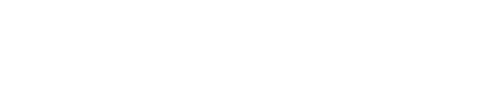 Nassawadox Authority