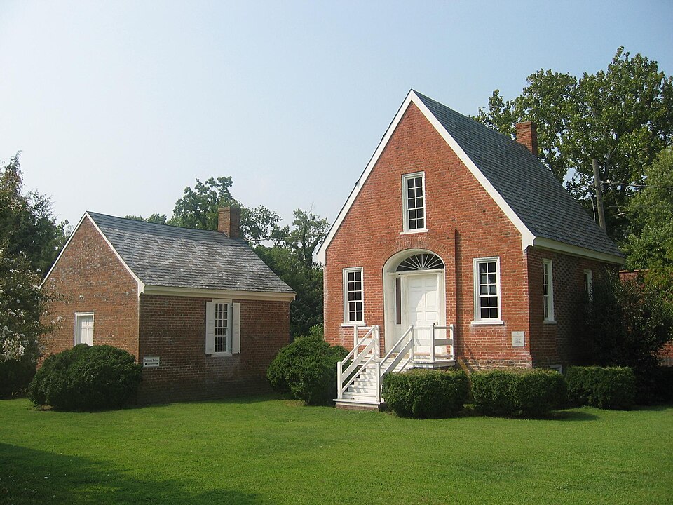Northampton County Authority