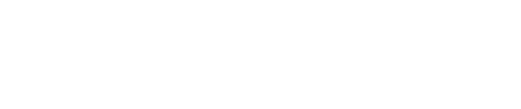 Willis Wharf Authority