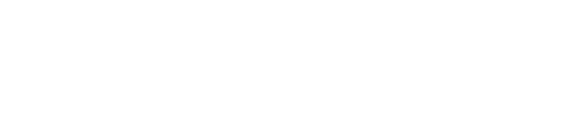 Heathsville Authority