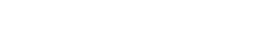 Northumberland County Authority