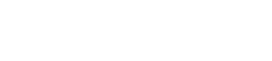 Norton city Authority