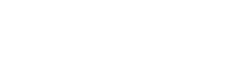 Norton Authority