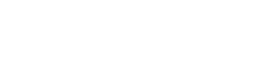 Blackstone Authority