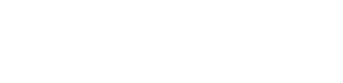 Burkeville Authority