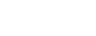 Crewe Authority