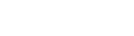 Nottoway Court House Authority
