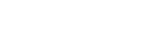 Barboursville Authority