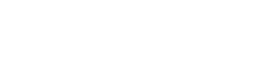 Lake of the Woods Authority