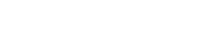 Orange County Authority