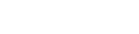 Unionville Authority