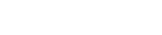 Page County Authority