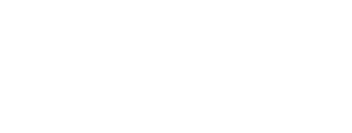 Luray Authority