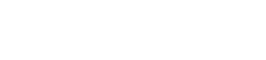 Shenandoah Authority