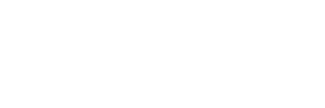Stanley Authority