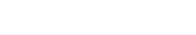 Patrick County Authority