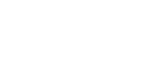 Meadows of Dan Authority