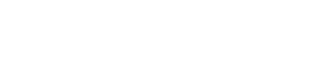 Patrick Springs Authority