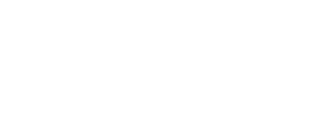 Stuart Authority