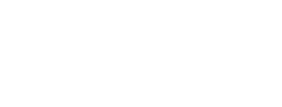 Blairs Authority